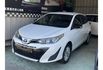 100%實車實價｜yaris 大鴨 售32萬5｜漂亮認證車｜保固兩年或五萬公里  第1張縮圖