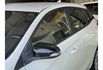 100%實車實價｜yaris 大鴨 售32萬5｜漂亮認證車｜保固兩年或五萬公里  第4張縮圖