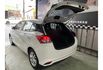 100%實車實價｜yaris 大鴨 售32萬5｜漂亮認證車｜保固兩年或五萬公里  第5張縮圖