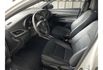 100%實車實價｜yaris 大鴨 售32萬5｜漂亮認證車｜保固兩年或五萬公里  第6張縮圖