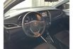100%實車實價｜yaris 大鴨 售32萬5｜漂亮認證車｜保固兩年或五萬公里  第8張縮圖