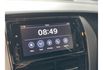 100%實車實價｜yaris 大鴨 售32萬5｜漂亮認證車｜保固兩年或五萬公里  第9張縮圖