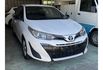 100%實車實價｜yaris 大鴨 售32萬5｜漂亮認證車｜保固兩年或五萬公里  第11張縮圖