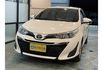 100%實車實價 yaris 售30萬5｜安心認證車｜保固兩年或五萬公里  第3張縮圖