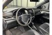 100%實車實價 yaris 售30萬5｜安心認證車｜保固兩年或五萬公里  第5張縮圖