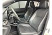 100%實車實價 yaris 售30萬5｜安心認證車｜保固兩年或五萬公里  第6張縮圖