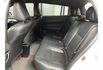 100%實車實價 yaris 售30萬5｜安心認證車｜保固兩年或五萬公里  第7張縮圖