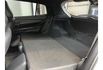 100%實車實價 yaris 售30萬5｜安心認證車｜保固兩年或五萬公里  第8張縮圖