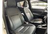 100%實車實價 yaris 售30萬5｜安心認證車｜保固兩年或五萬公里  第12張縮圖