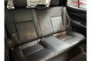 100%實車實價 yaris 售30萬5｜安心認證車｜保固兩年或五萬公里  第13張縮圖