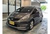 實車實價/安心鑑賞/認證車｜最頂級｜小改款 Fit 2.5代｜全新空力套件+尾翼  第1張縮圖