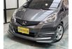 實車實價/安心鑑賞/認證車｜最頂級｜小改款 Fit 2.5代｜全新空力套件+尾翼  第2張縮圖