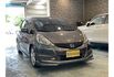 實車實價/安心鑑賞/認證車｜最頂級｜小改款 Fit 2.5代｜全新空力套件+尾翼  第4張縮圖