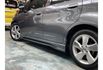 實車實價/安心鑑賞/認證車｜最頂級｜小改款 Fit 2.5代｜全新空力套件+尾翼  第5張縮圖