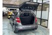 實車實價/安心鑑賞/認證車｜最頂級｜小改款 Fit 2.5代｜全新空力套件+尾翼  第7張縮圖