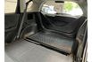 實車實價/安心鑑賞/認證車｜最頂級｜小改款 Fit 2.5代｜全新空力套件+尾翼  第11張縮圖