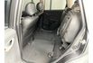 實車實價/安心鑑賞/認證車｜最頂級｜小改款 Fit 2.5代｜全新空力套件+尾翼  第12張縮圖