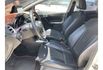 Ford FIESTA  第6張縮圖