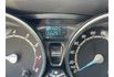 Ford FIESTA  第8張縮圖