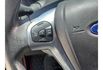 Ford FIESTA  第9張縮圖