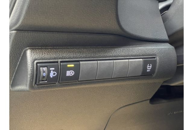 12代 ALTIS｜里程只跑4萬5｜原廠保養｜安心認證車｜ACC跟車｜車道置中  第11張相片