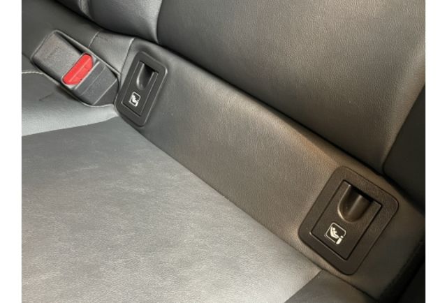 12代 ALTIS｜里程只跑4萬5｜原廠保養｜安心認證車｜ACC跟車｜車道置中  第15張相片