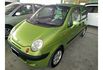 Formosa MATIZ  第1張縮圖