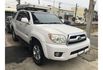 TOYOTA 4RUNNER 2006年 SR5 4WD 4.0越野悍將  第1張縮圖