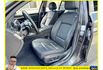 BMW 520D 2014年 2.0 深灰 3781  第3張縮圖