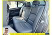 BMW 520D 2014年 2.0 深灰 3781  第4張縮圖