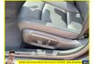 BMW 520D 2014年 2.0 深灰 3781  第5張縮圖