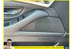 BMW 520D 2014年 2.0 深灰 3781  第6張縮圖