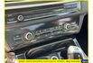 BMW 520D 2014年 2.0 深灰 3781  第9張縮圖