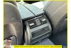 BMW 520D 2014年 2.0 深灰 3781  第10張縮圖