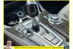 BMW 520D 2014年 2.0 深灰 3781  第12張縮圖
