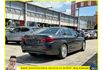 BMW 520D 2014年 2.0 深灰 3781  第13張縮圖