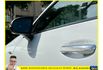 BENZ CLA45 2019年11月 2.0 白 #3957  第3張縮圖