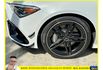 BENZ CLA45 2019年11月 2.0 白 #3957  第4張縮圖