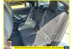 BENZ CLA45 2019年11月 2.0 白 #3957  第6張縮圖