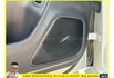 BENZ CLA45 2019年11月 2.0 白 #3957  第10張縮圖