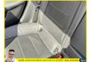 BENZ CLA45 2019年11月 2.0 白 #3957  第12張縮圖