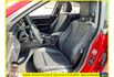 BMW 420GC 2015年 2.0 紅 8399  第3張縮圖