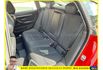 BMW 420GC 2015年 2.0 紅 8399  第5張縮圖
