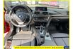 BMW 420GC 2015年 2.0 紅 8399  第7張縮圖
