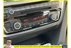 BMW 420GC 2015年 2.0 紅 8399  第9張縮圖