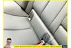 BMW 420GC 2015年 2.0 紅 8399  第11張縮圖