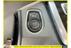 BMW 420GC 2015年 2.0 紅 8399  第12張縮圖