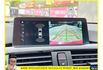 BMW 420GC 2015年 2.0 紅 8399  第13張縮圖