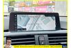 BMW 420GC 2015年 2.0 紅 8399  第14張縮圖
