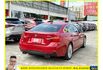 BMW 420GC 2015年 2.0 紅 8399  第15張縮圖